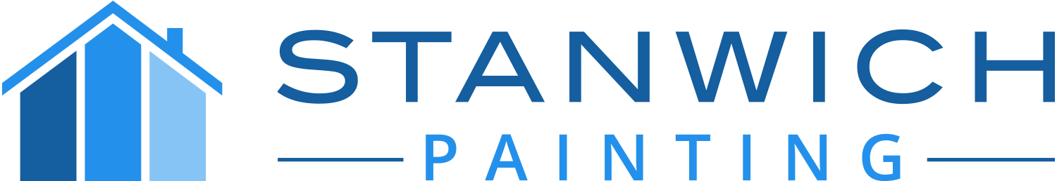 Stanwich Painting Logo